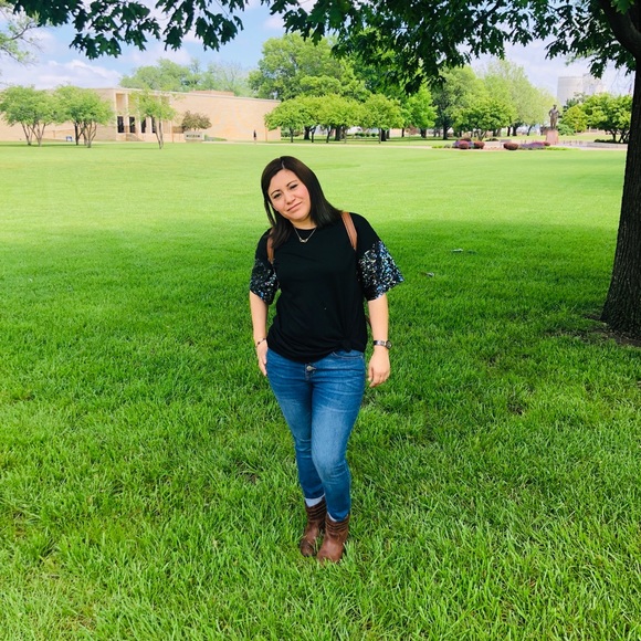 Meet your Posher, Mavis - Picture 6 of 8